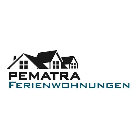 Pematra Seeschwalbe *
